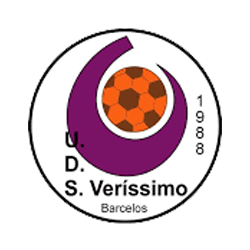 S. Verissimo