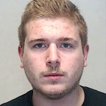 Bruno Rafael Maciel Sousa