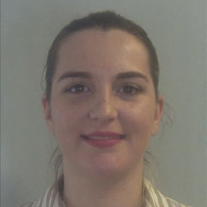 Neuza Marina Rodrigues Cunha