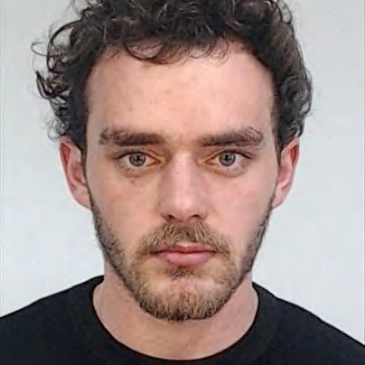 Duarte Ribeiro (Ribeiro)