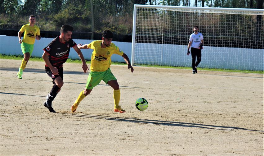 Leocadesnes1-1 Negreiros Hulk