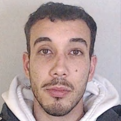 Rafael André Vilas Boas Ferreira