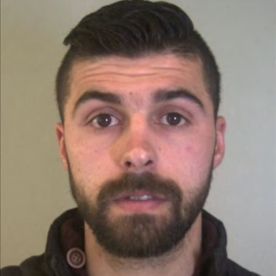 Fábio José Ferreira Lopes