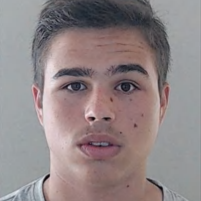 João Gomes