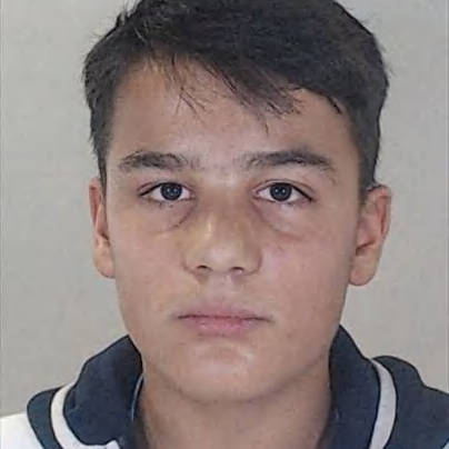 Vítor Eduardo (Mantas)