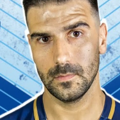 Jorge Carvalho Do Vale