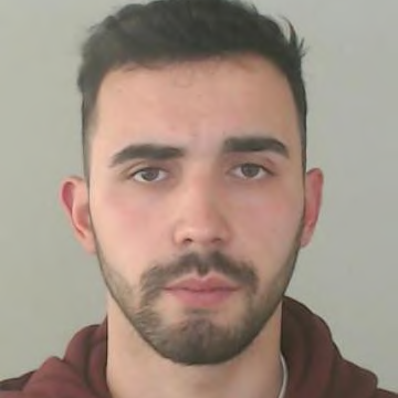 Cláudio António Pimenta Torres