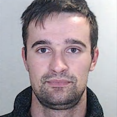 Álvaro Bertoluci (Álvaro)