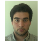 Bruno Filipe Da Silva Barros