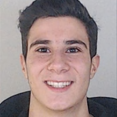 Francisco Rodrigues (kIKAS)