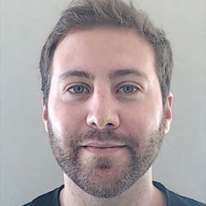 Luís Carlos Da Costa Carvalho