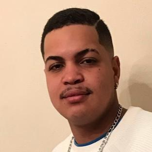 Pedro Henrique Lopes