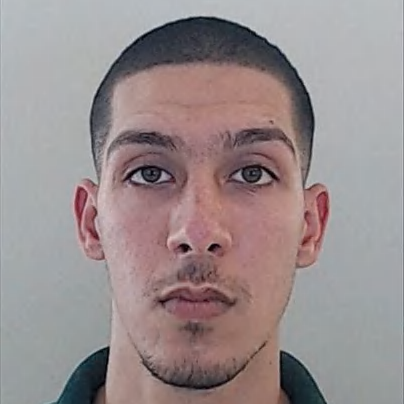 Tiago Moreira (Moreira)