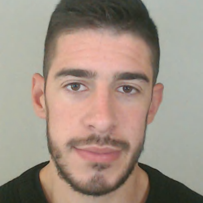 Bruno Carvalho (Sliman)