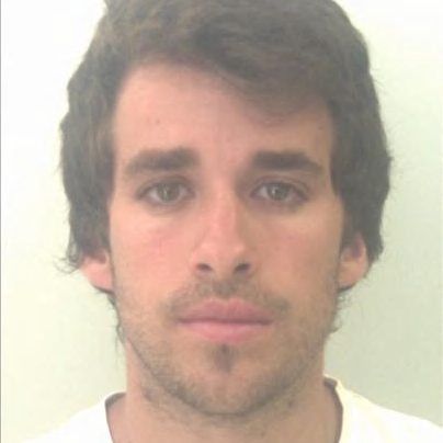 Cristiano José Silva Da Costa