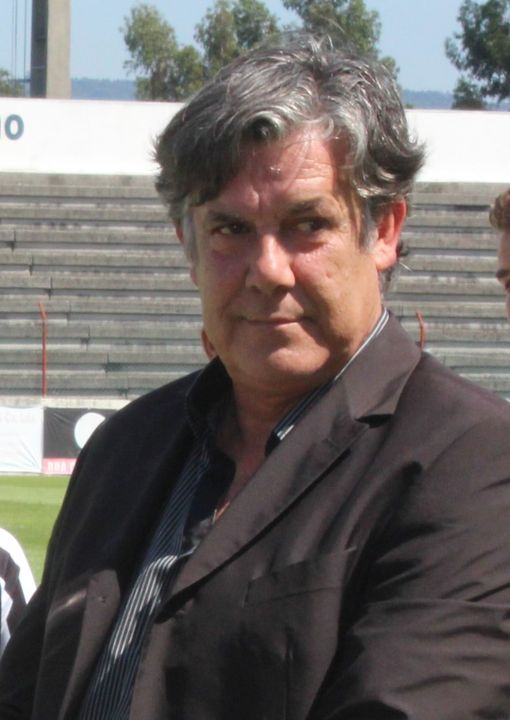 David tomé 4