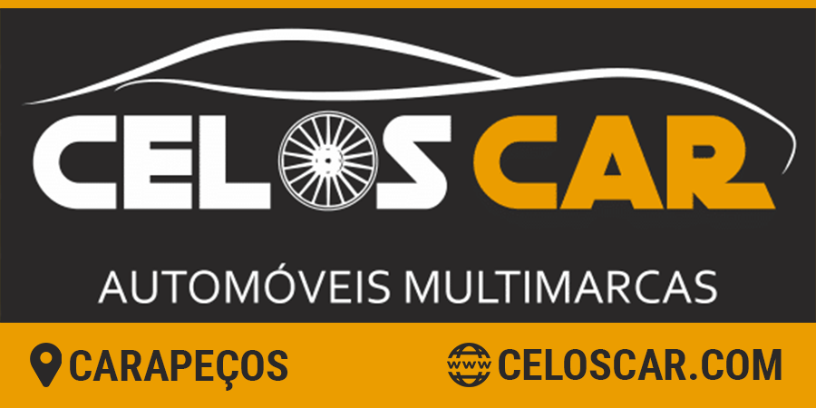 Celoscar
