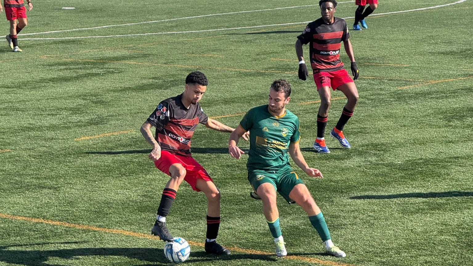 S. Mamede Chorente 2026