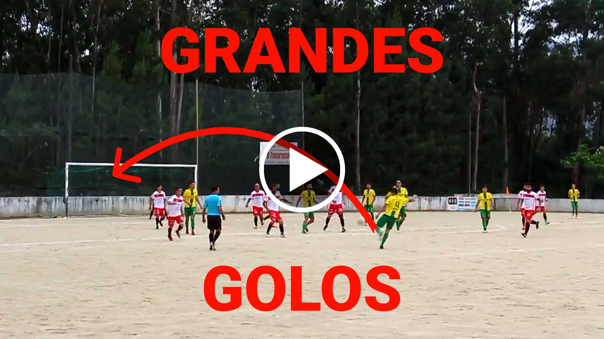 golos,popular,thumbnail