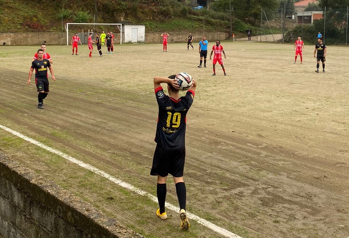 Cossourado 2-1 Feitos 2023