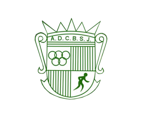 bastuço