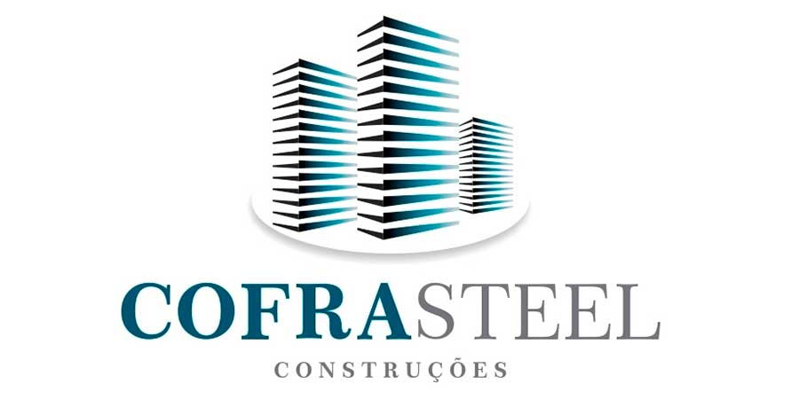 CofraSteel