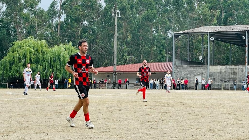 Cambeses Creixomil 2023