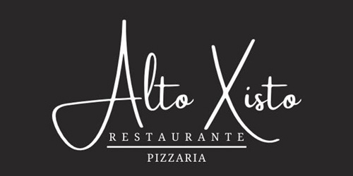 Alto Xisto Restaurante