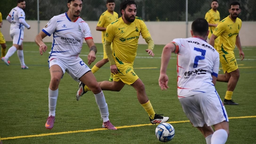 Várzea Santa eugénia 2026