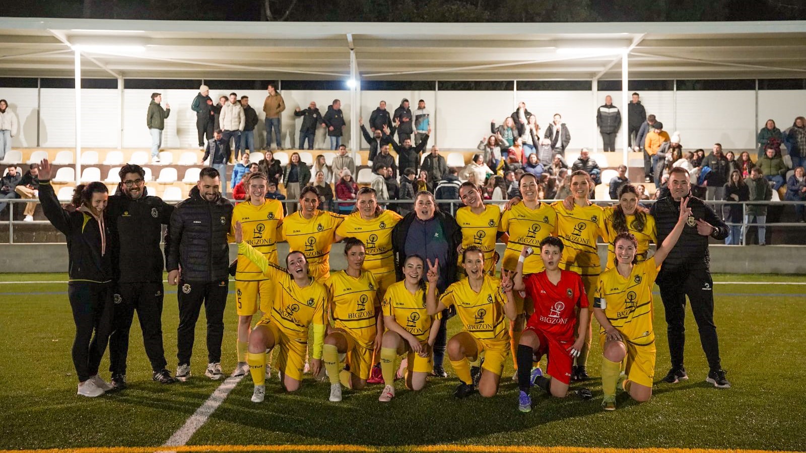 Cristelo Necessidades 2025