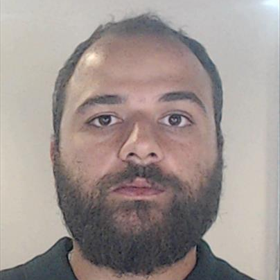 Carlos Manuel Eiras Marinho