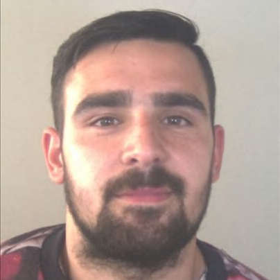 Hélder Filipe Gonçalves Moreira