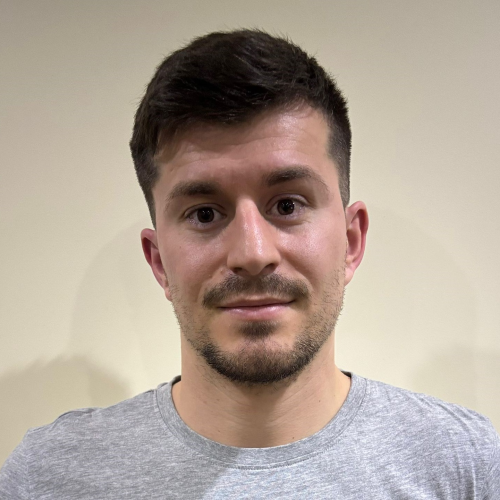Marco André Veloso