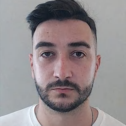 João Pedro Pena Pereira