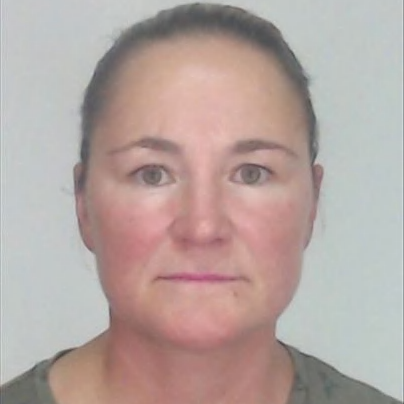 Elisabete Correia De Castro