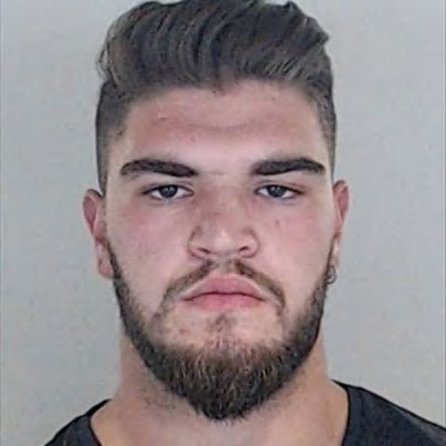 João Simões