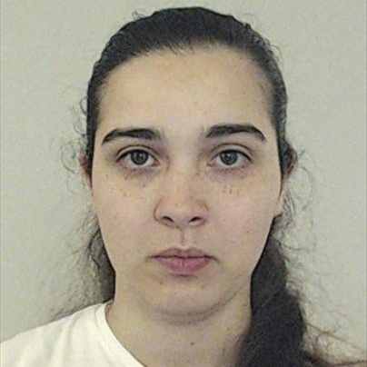 Rita Isabel Magalhães De Azevedo
