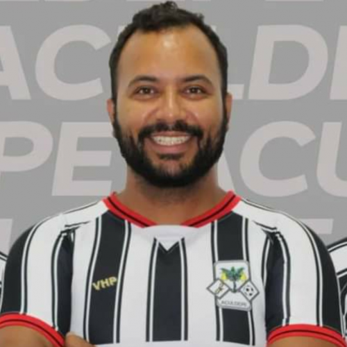 Marcos Vinícios (Vinícios)