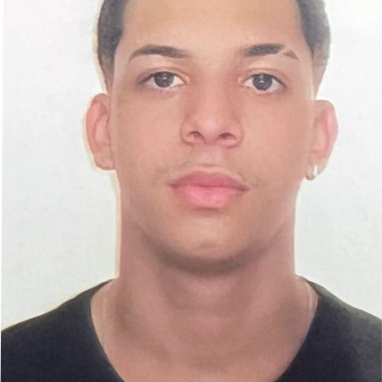 João Victor Soares Marques