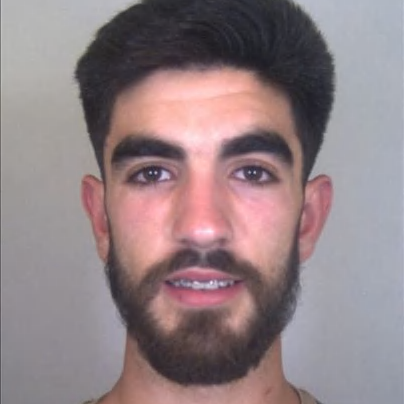 Sérgio Silva
