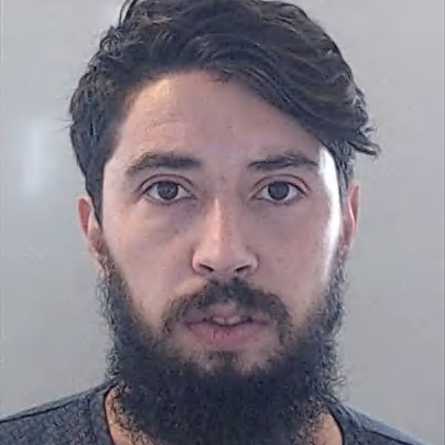 Hélder Diogo Miranda Oliveira