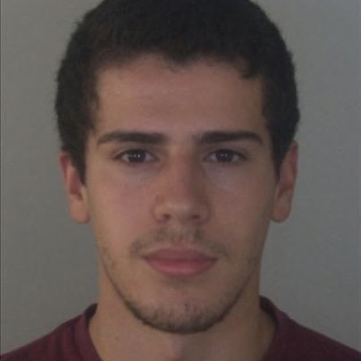João Ribeiro