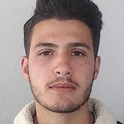 André Novais