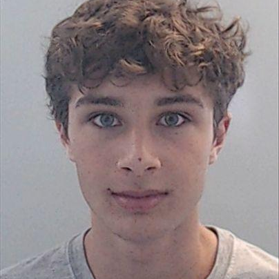 Diogo Alexandre Cardoso Fraga Afonso