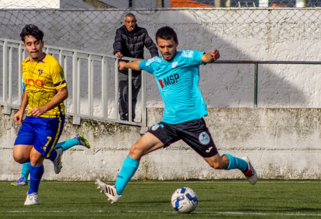 MARCA Baluganense 2025