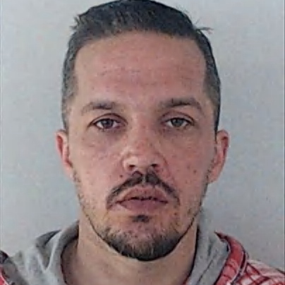 Nelson Araújo