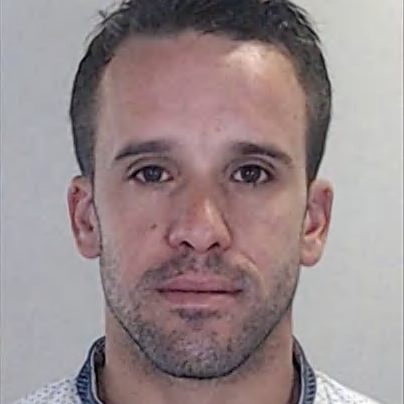 Ricardo Peixoto