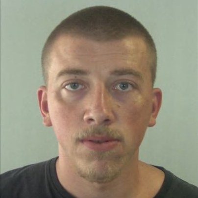 Rui Pereira (Mokinhas)