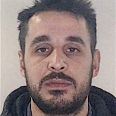 Jorge Emanuel Faria Gonçalves