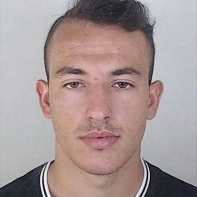 Hugo Filipe  Pombo